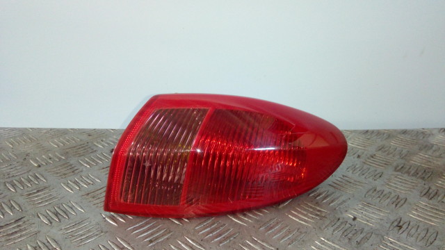 Fanale Posteriore Esterno Destro Alfa Romeo 147 restyling  937A3000