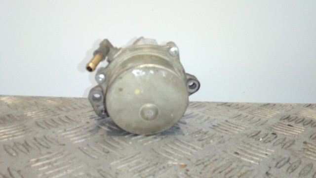 Depressore Opel Corsa C 1.3 cDTI (multijet) Z13DT