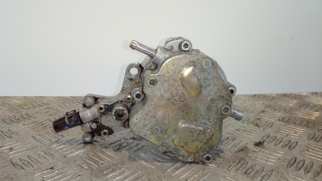 Depressore Pompa Tandem  Volkswagen Passat 3BG (01-05) 1.9 TDI AWX