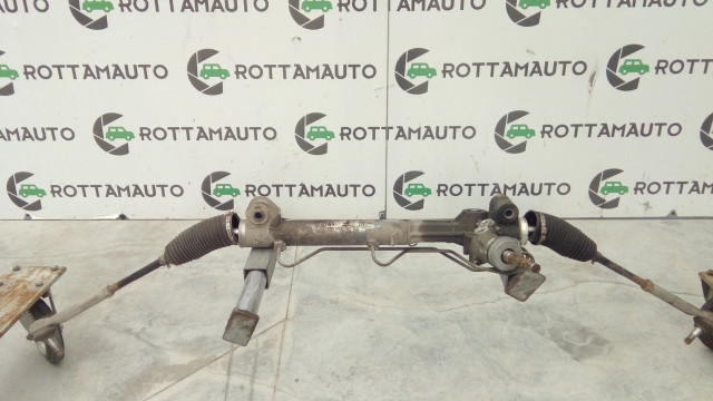 Scatola Sterzo Opel Astra H 1.7 16v cDTI Z17DTH