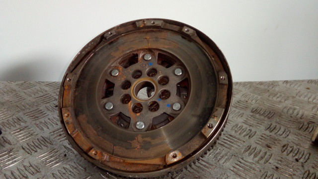 Volano Opel Corsa C 1.3 cDTI (multijet) Z13DT