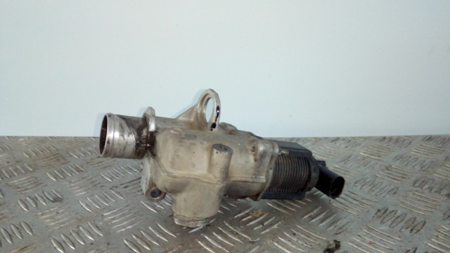 Valvola EGR Renault Modus (04-13) 1.5 dCi  K9KJ7