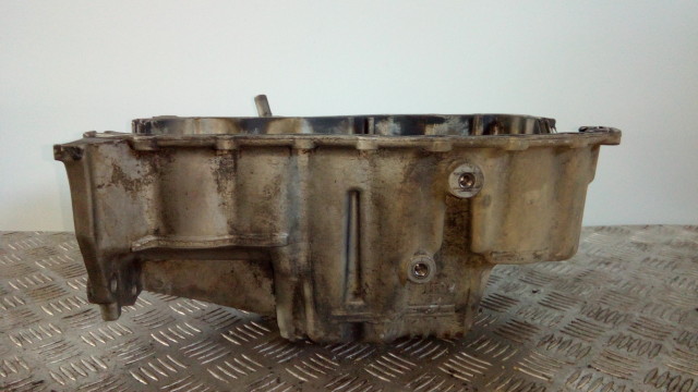 Coppa Olio Renault Modus (04-13) 1.5 dCi  K9KJ7