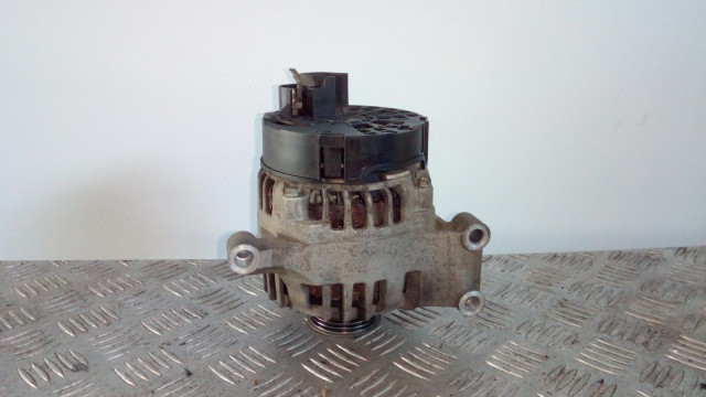 Alternatore Lancia Ypsilon Y mk2 (843) 1.2 8v 188A4000