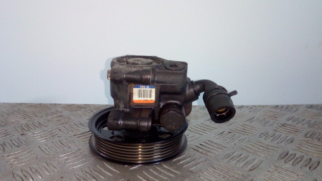 Pompa Idroguida Ford Focus Mk1 1.8 TDdi C9DB