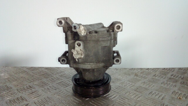 Compressore Aria Condizionata Lancia Ypsilon Y mk2 (843) 1.3 MultiJet  188A9000
