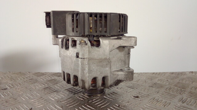 Alternatore Peugeot 508 mk2 (18>) 2.0 BlueHdi Start Stop  AH01