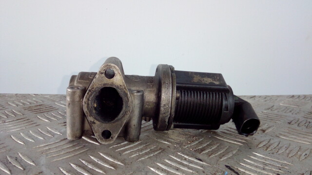 Valvola EGR Alfa Romeo 159 1.9 JTDm (multijet) 150 939A2000