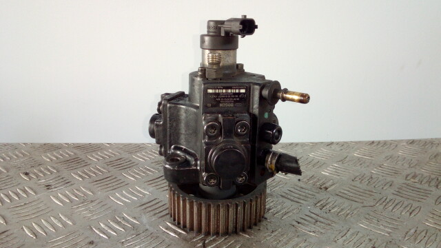 Pompa iniezione Alfa Romeo 159 1.9 JTDm (multijet) 150 939A2000