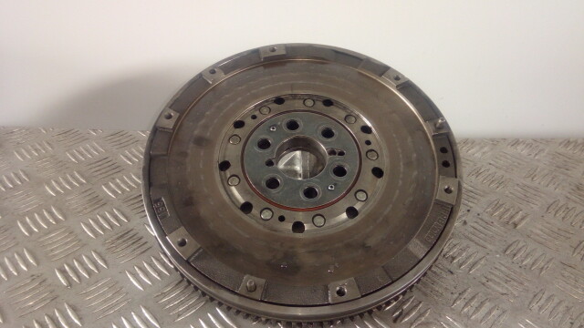 Volano Alfa Romeo 159 1.9 JTDm (multijet) 150 6m 939A2000