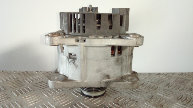 Alternatore Volkswagen Passat 3BG (01-05) 1.9 TDI AVF