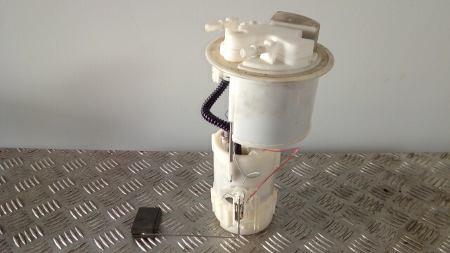 Pompa Carburante Benzina Peugeot 107 mk1 (05-14) 1.0i 1KR