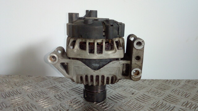 Alternatore Opel Astra H 1.3 cDTI (multijet) 90  Z13DTH