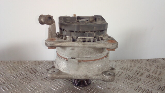 Alternatore Seat Ibiza mk2 restyl. (6K) (99-02) 1.4 8v AUD