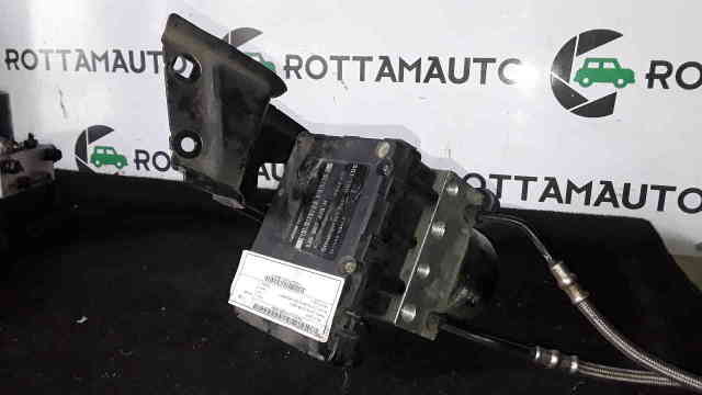 Pompa Abs Audi A3 (8L) (07/00>04/03<) ESP ALH