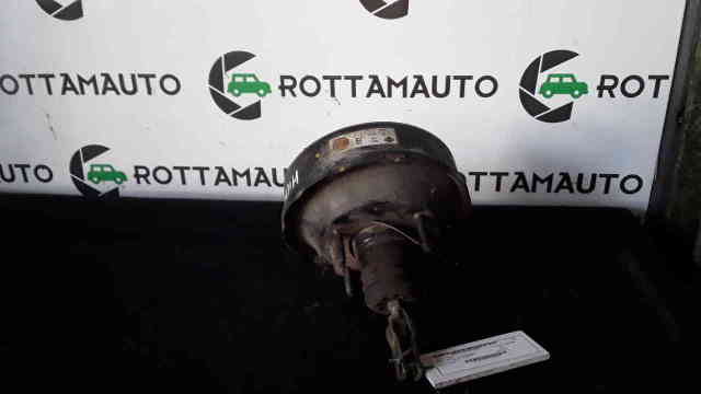 Servofreno Nissan MICRA (K11E) 1.0 16v CG10