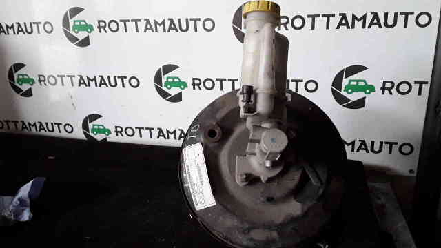 Servofreno Alfa Romeo 147 (00-06) 1.9 jtd NO POMPA  937A2000