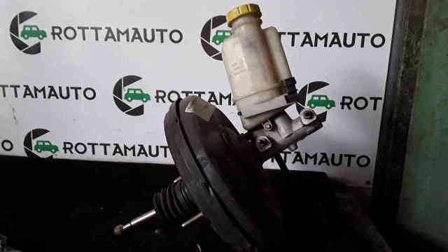 Servofreno Alfa Romeo 147 (00-06) 1.9 jtd 937A2000