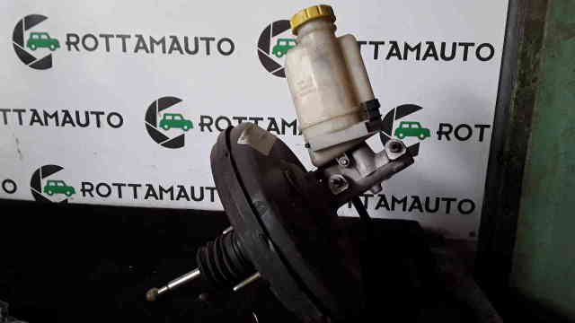 Servofreno Alfa Romeo 147 (00-06) 1.9 jtd 937A2000