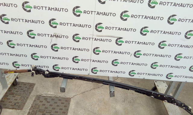 Airbag tendina destro Opel ASTRA H 1.3 cDTI Z13dth