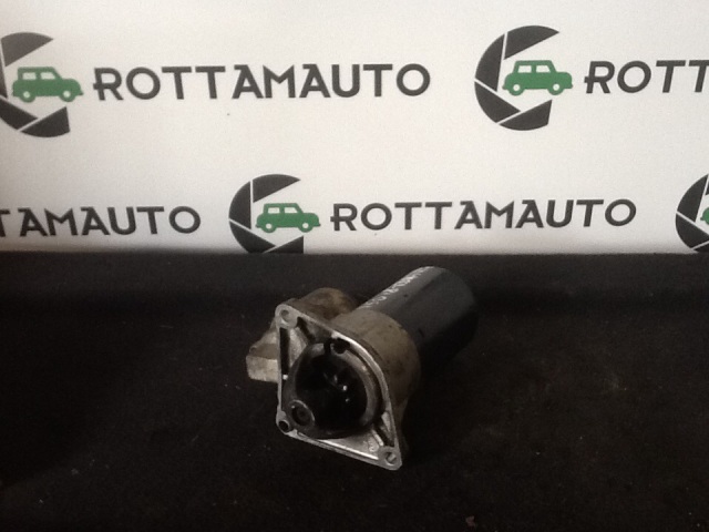 Motorino Avviamento Alfa Romeo 156 1.8 T.s 1.8 twin spark