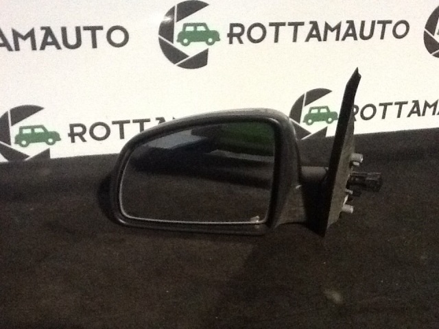 Retrovisore Sinistro Opel Meriva A Z16XE