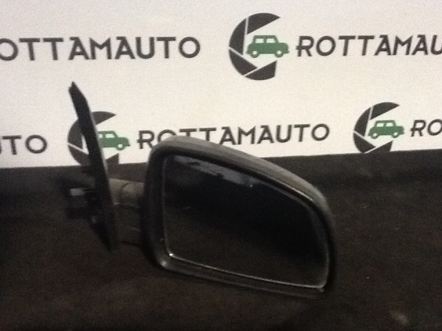 Retrovisore Destro Opel Meriva A Z16XE
