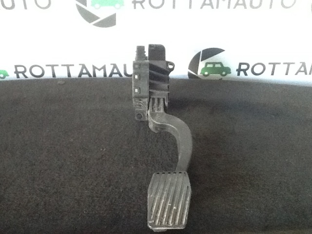 Potenziometro Acceleratore Fiat Grande Punto  1.3 Multijet