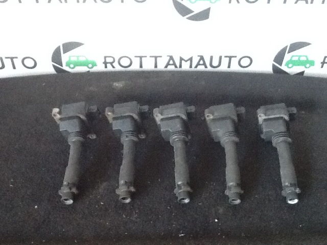 Bobina Lancia K kappa 2.0 5.20 2.0 vis 