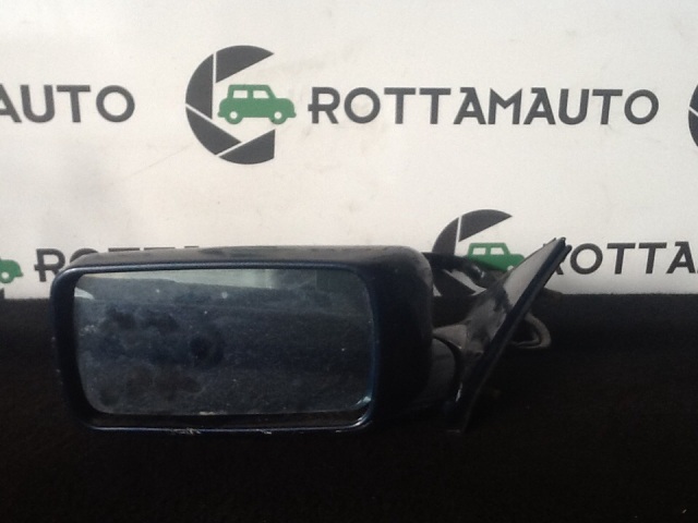 Retrovisore Sinistro Lancia K Kappa   2.4 Td