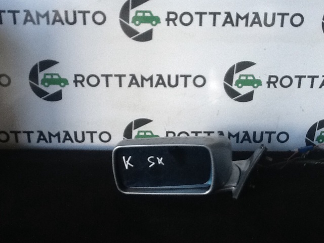 Retrovisore Sinistro Lancia K Kappa   2.4 td