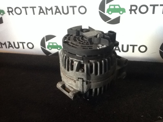 Alternatore Mini Cooper 1.6 16v W10B16A