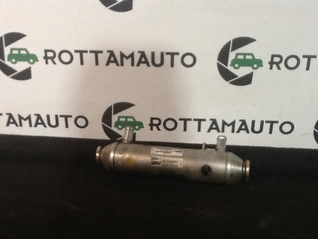 Scambiatore Fumi Egr Fiat Nuova Bravo 1.9 Mj 150cv 936A5000