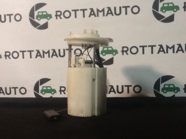 Pompa Carburante Benzina Fiat Grande Punto 1.4 16v 1.4 16v