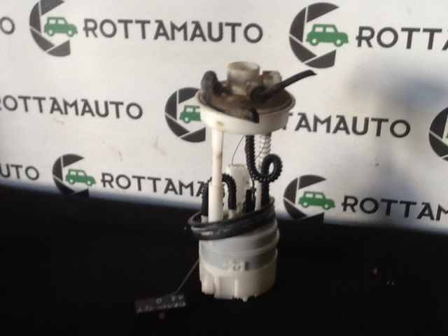 Pompa Carburante Benzina Fiat Brava 1.2 16v 188A5000