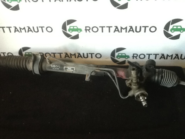 Scatola Sterzo Toyota Yaris Mk1 1.0 VVT-i 1SZFE