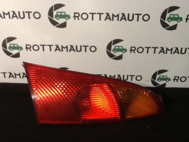 Fanale Posteriore Destro Ford Focus Mk1 berlina 1.8 Tdci