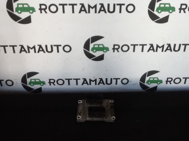 Centralina Ecu Alfa Romeo 147 1.6 T.S. 1.6 Twin Spark