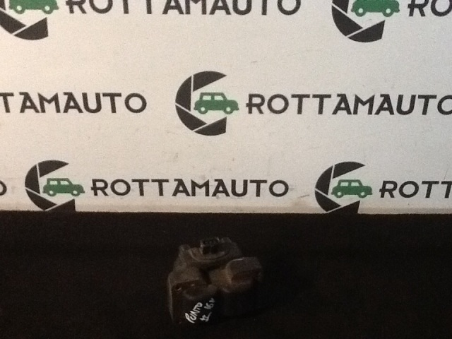 Bobina Fiat Punto 188 16v 188A5000
