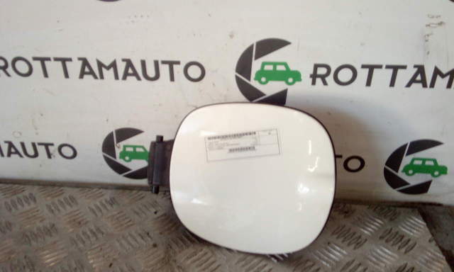 Sportello Carburante Fiat 500L (73) (07/12>) 199B4000