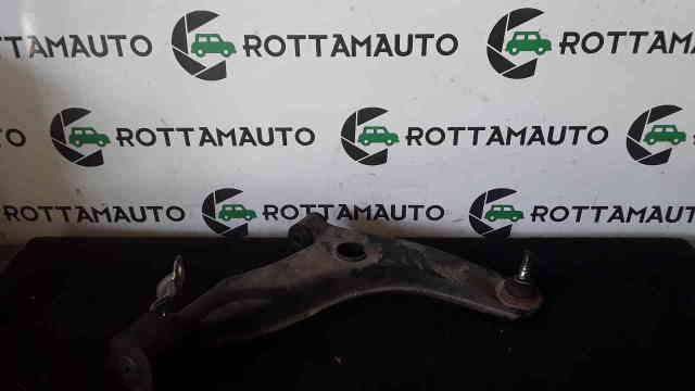 Braccio Oscillante Destro Volvo V40 1.9 TD D4192T