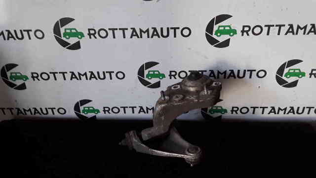 Ammortizzatore Anteriore Destro Alfa Romeo 156 berlina jtd SUPPORTO AMMORTIZZATORE AR32302