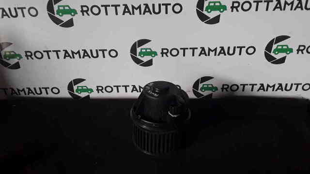 Motorino Ventilazione Abitacolo Ford Focus Mk2 1.8 TDCI KKDA