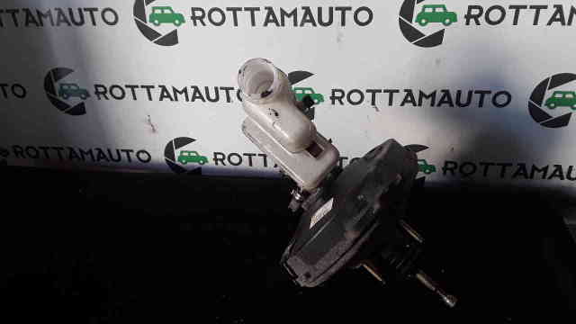 Servofreno Lancia Ypsilon Y mk2 1.2 16vNO POMPA  188A5000