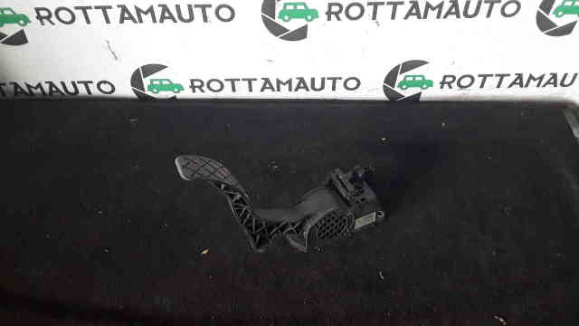 Potenziometro Acceleratore Volkswagen Polo 6N2 (99-01) 1.4 TDI AMF