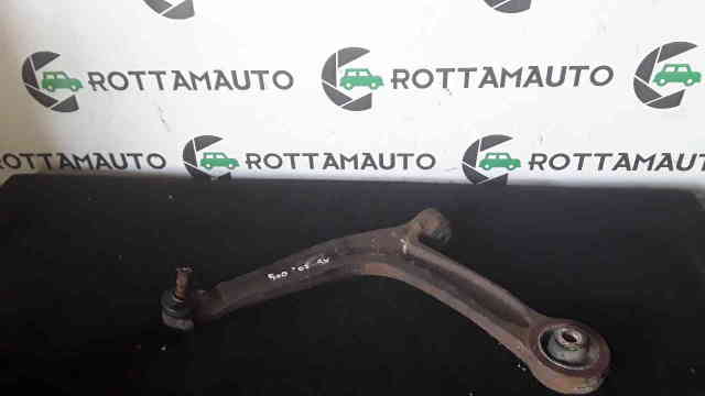 Braccio Oscillante Sinistro Fiat 500 312 3p  1.2 8v 169A4000