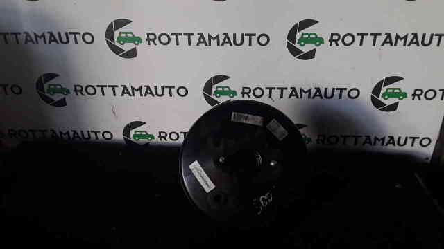 Servofreno Fiat 500L  199B4000